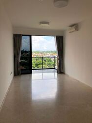 Country Esquire (D20), Condominium #614099871